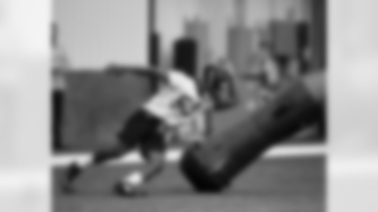 AF_RookieMinicamp_KD_05112019_0438