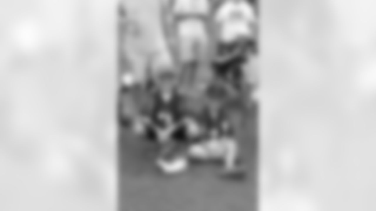 Photo: Jimmy Cribb, AtlantaFalcons.com
