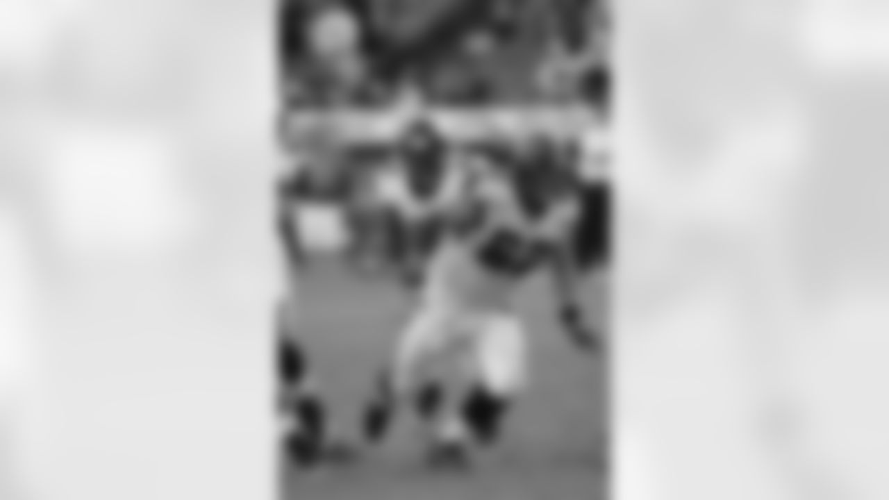 Raiders437