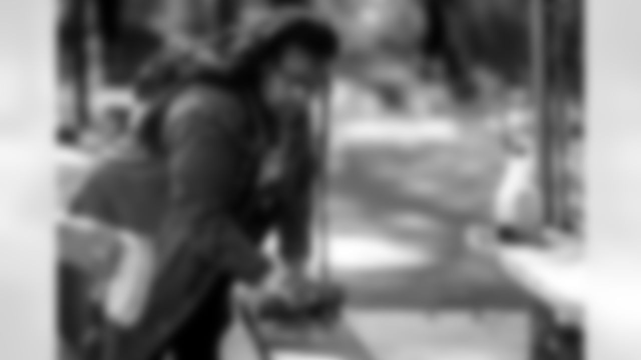 AF_20220401_404-Day-Community-Event_KH2_0176