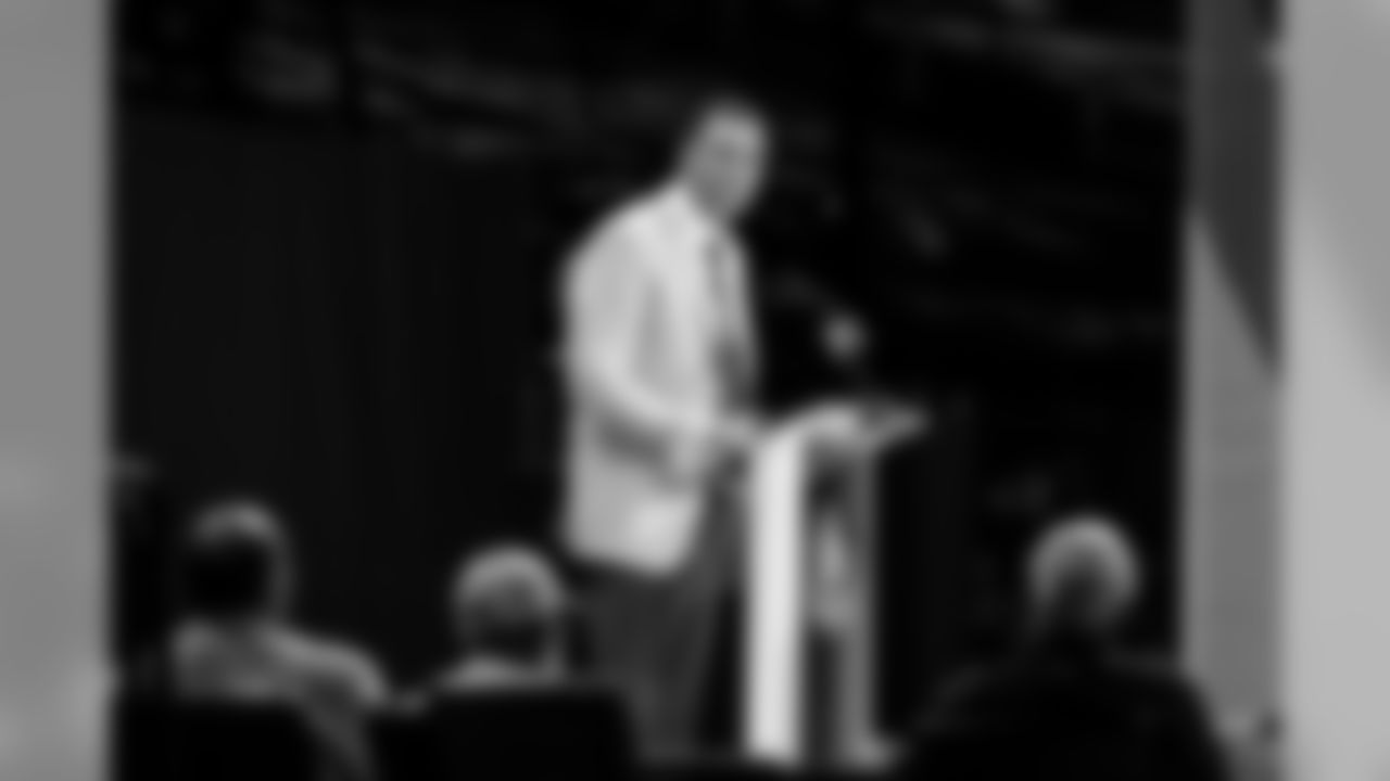 AF_20190803_PFHoF_Enshrinement_KD2_0248