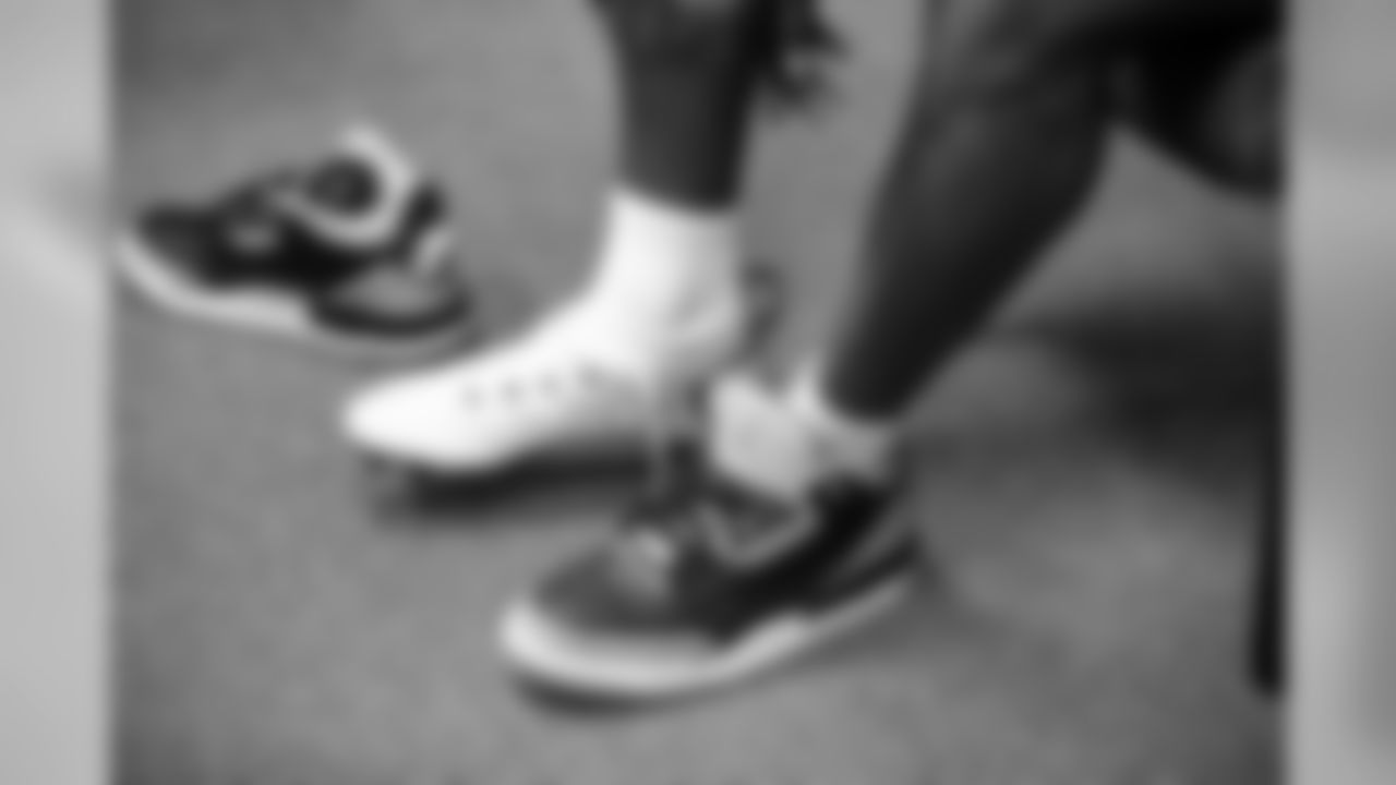 AF_RookieFitting_KD_05092019_0025