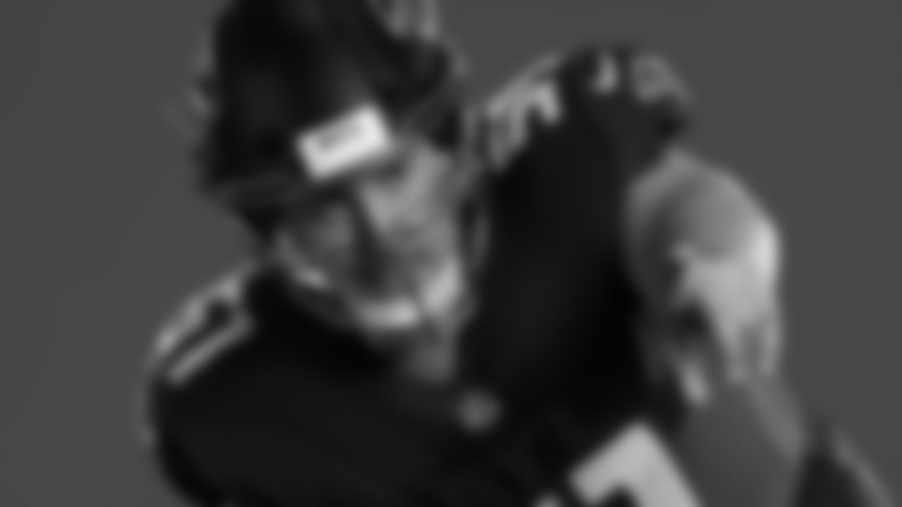 AF_2020_Falcons-Creative-Day_1807