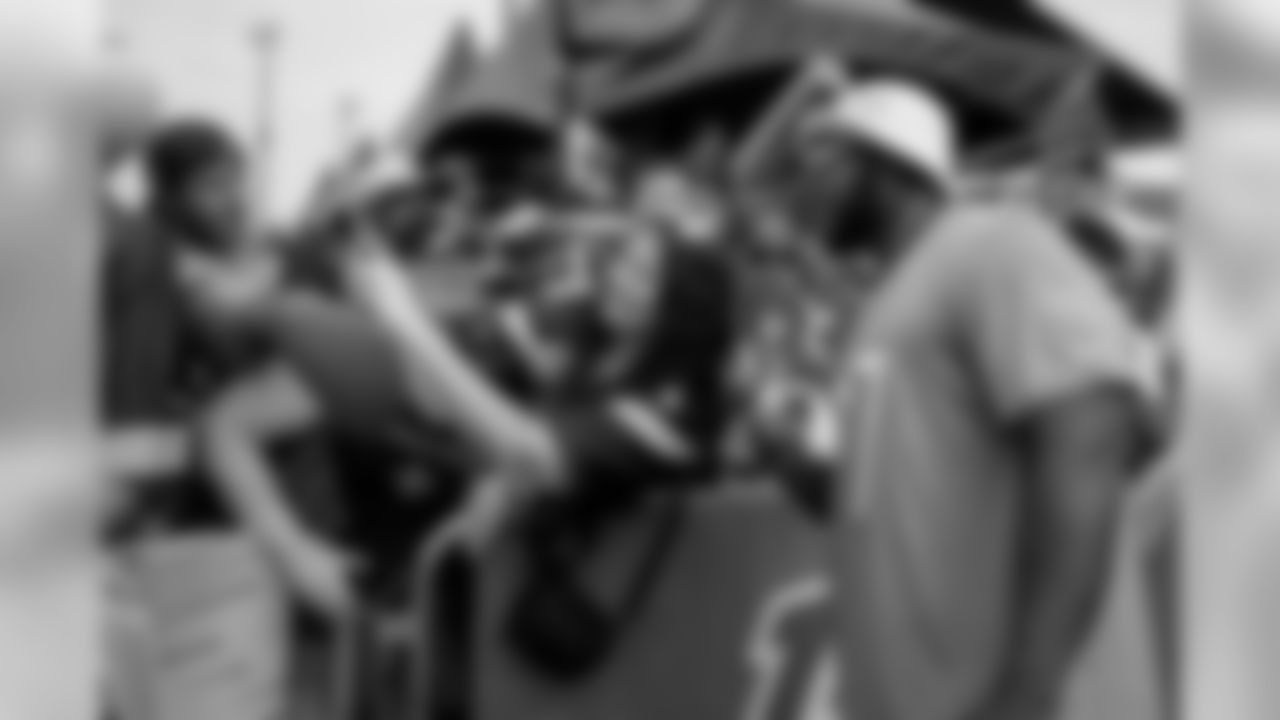 20200123_ProBowlPractice_KD1_0864