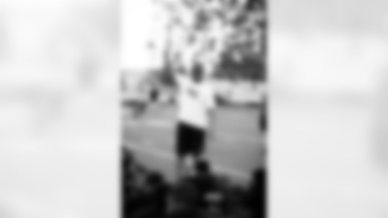 AF_YouthFootballClinicAlbany_AM_04102019_0008