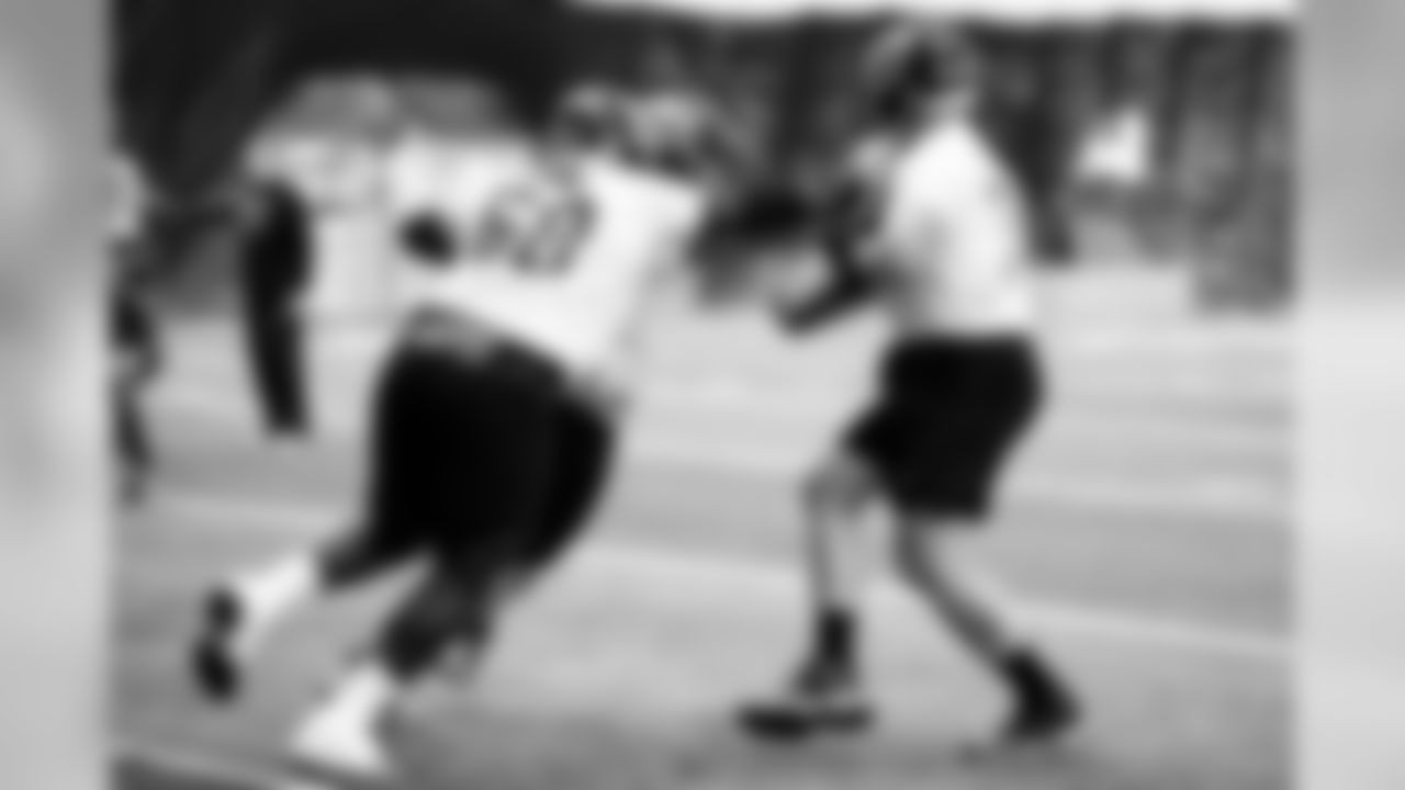 AF_20191009_Practice_KD1_9070