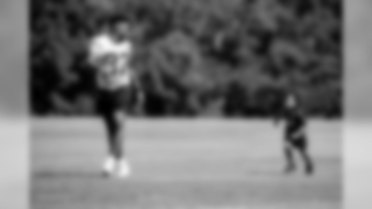 AF_20190721_Training-Camp_KD2_5007