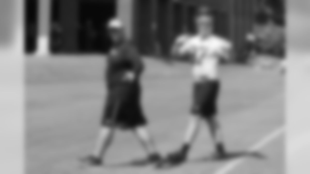 JaedenGraham-TrainingCamp11_DF_08082018_0297
