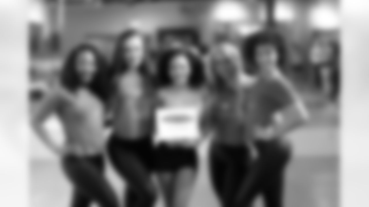CheerPrep_AM_03102019_0024