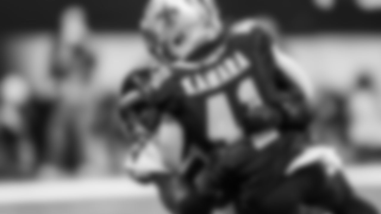 LB Foye Oluokun