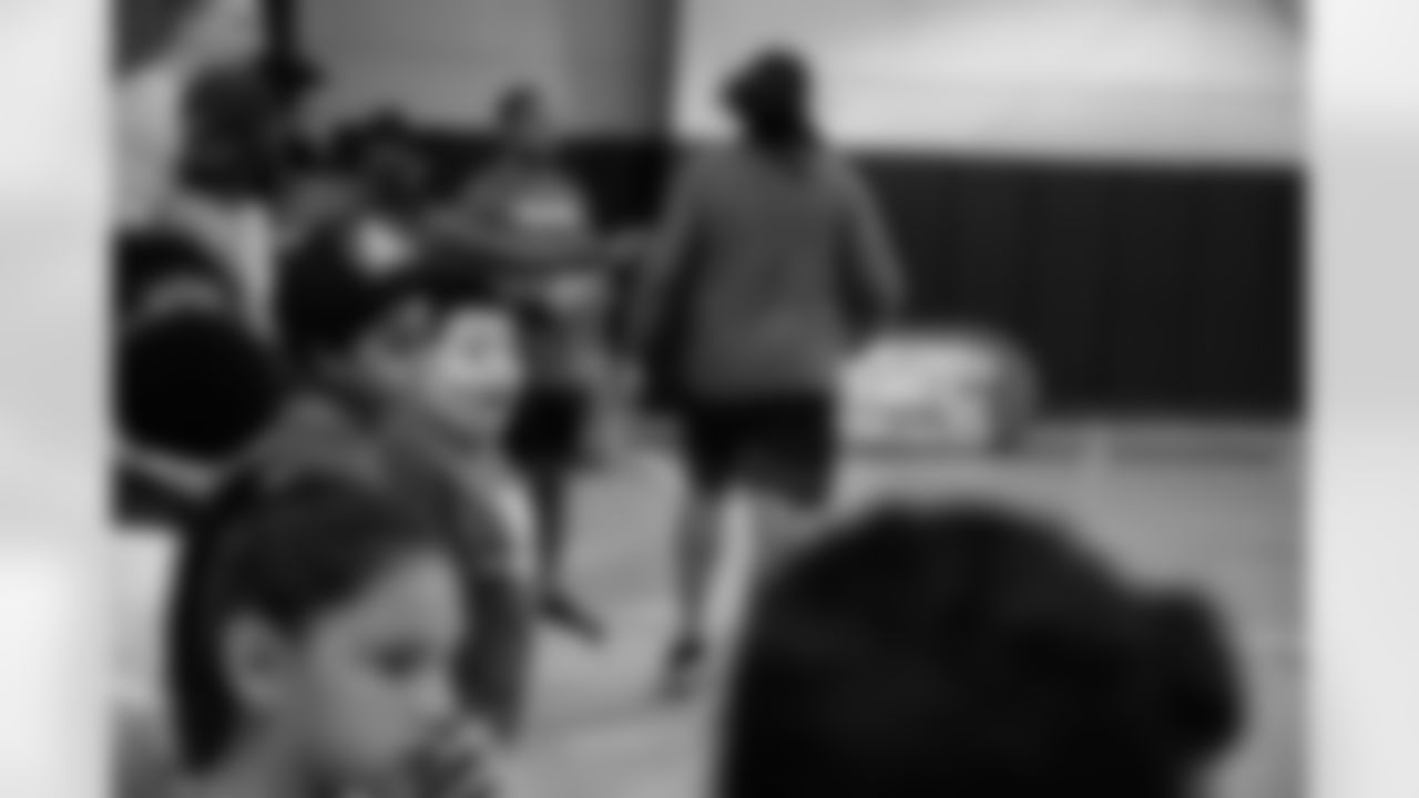 AF_RookieDodgeball_KD_05172019_0367