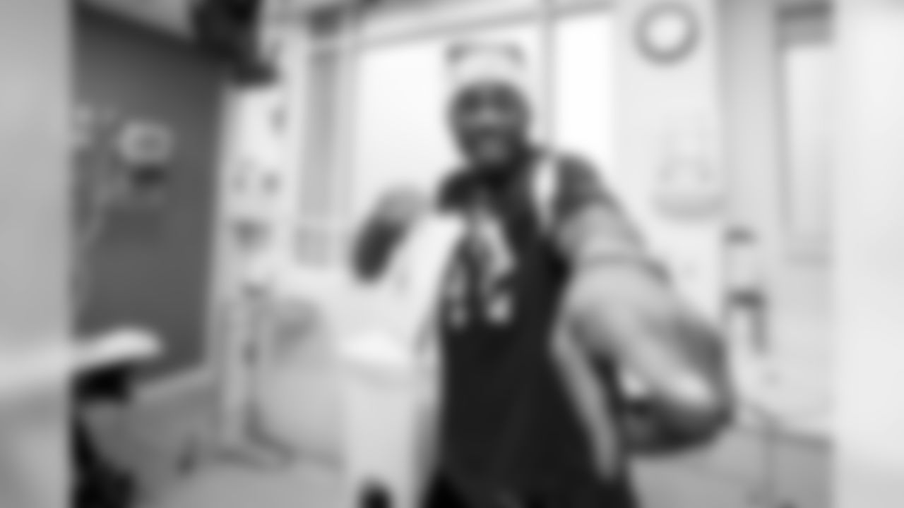 AF_20191209_Holiday-Caroling-CHOA-Egleston_SB2_5787