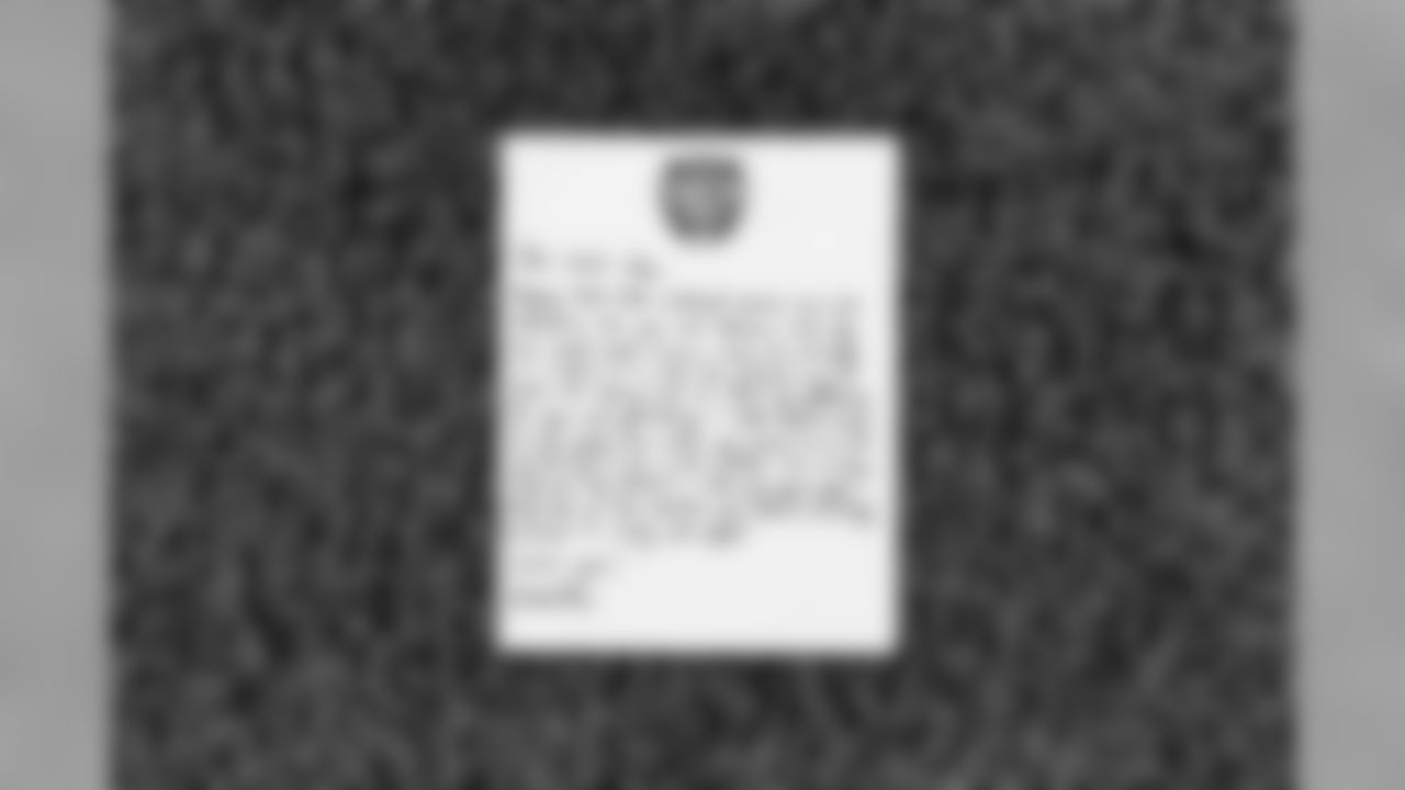 AF_20191221_Thank-You-Coach_KD2_2491
