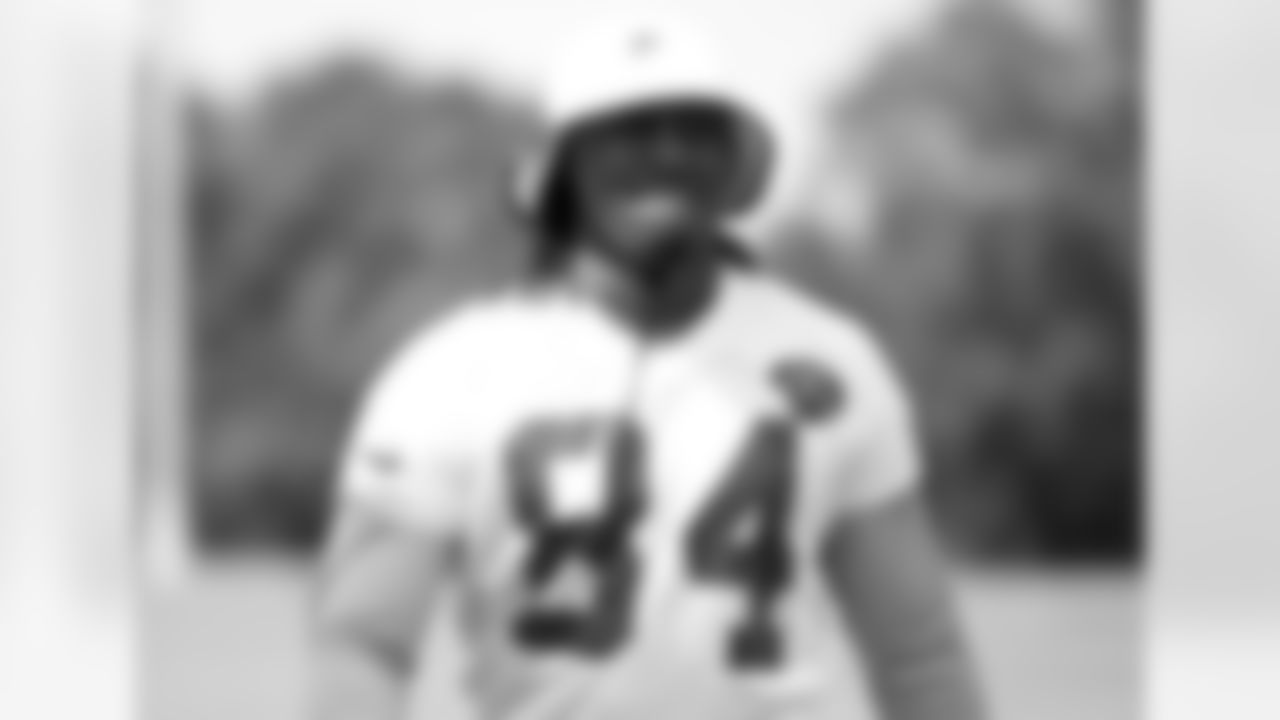 WR Roddy White