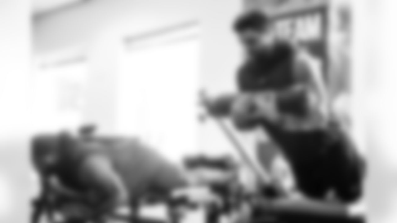 AF_AprilWorkouts_KD_05142019_0625