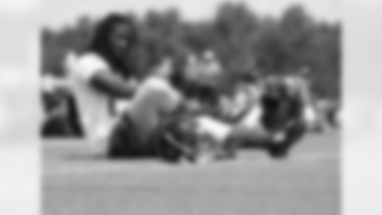 CB Desmond Trufant