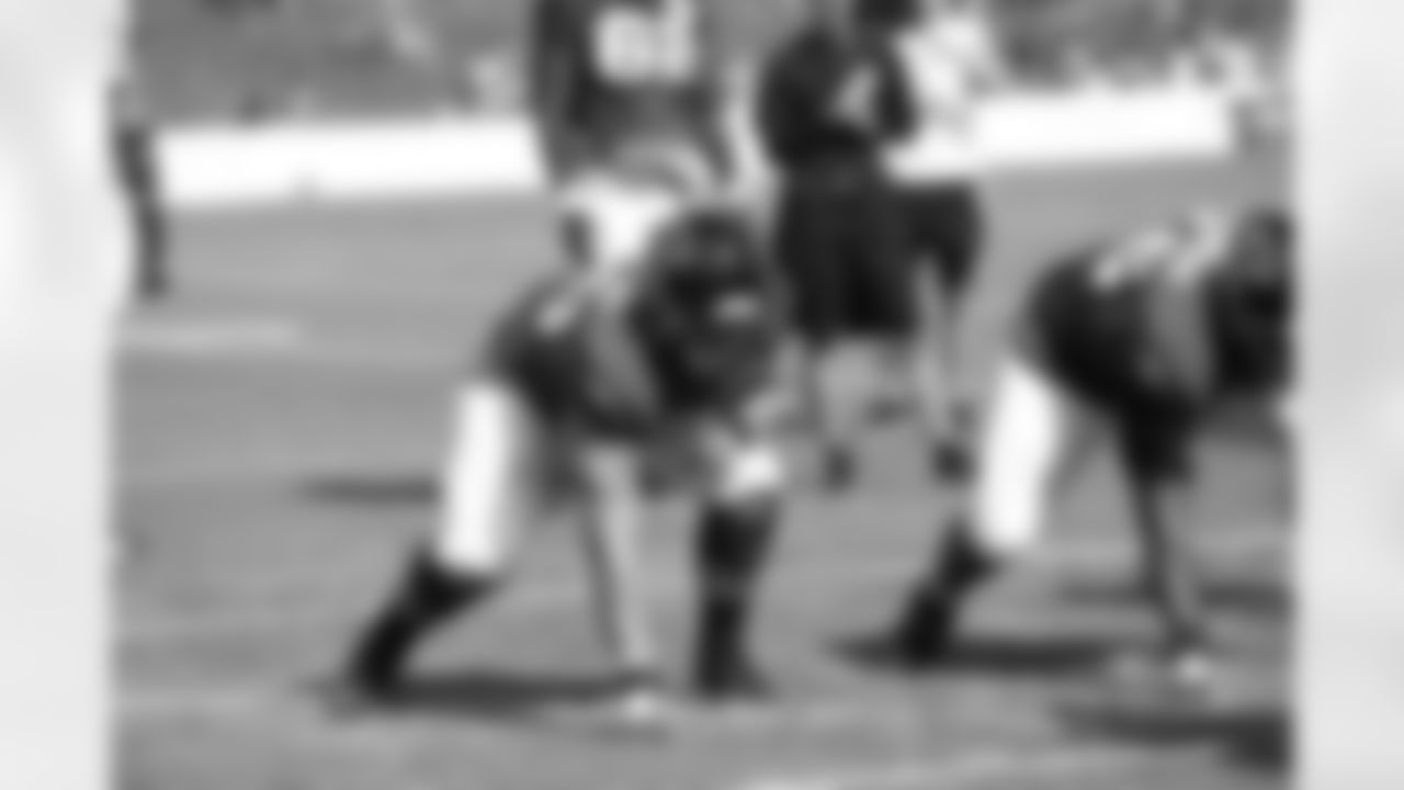 T Jake Matthews