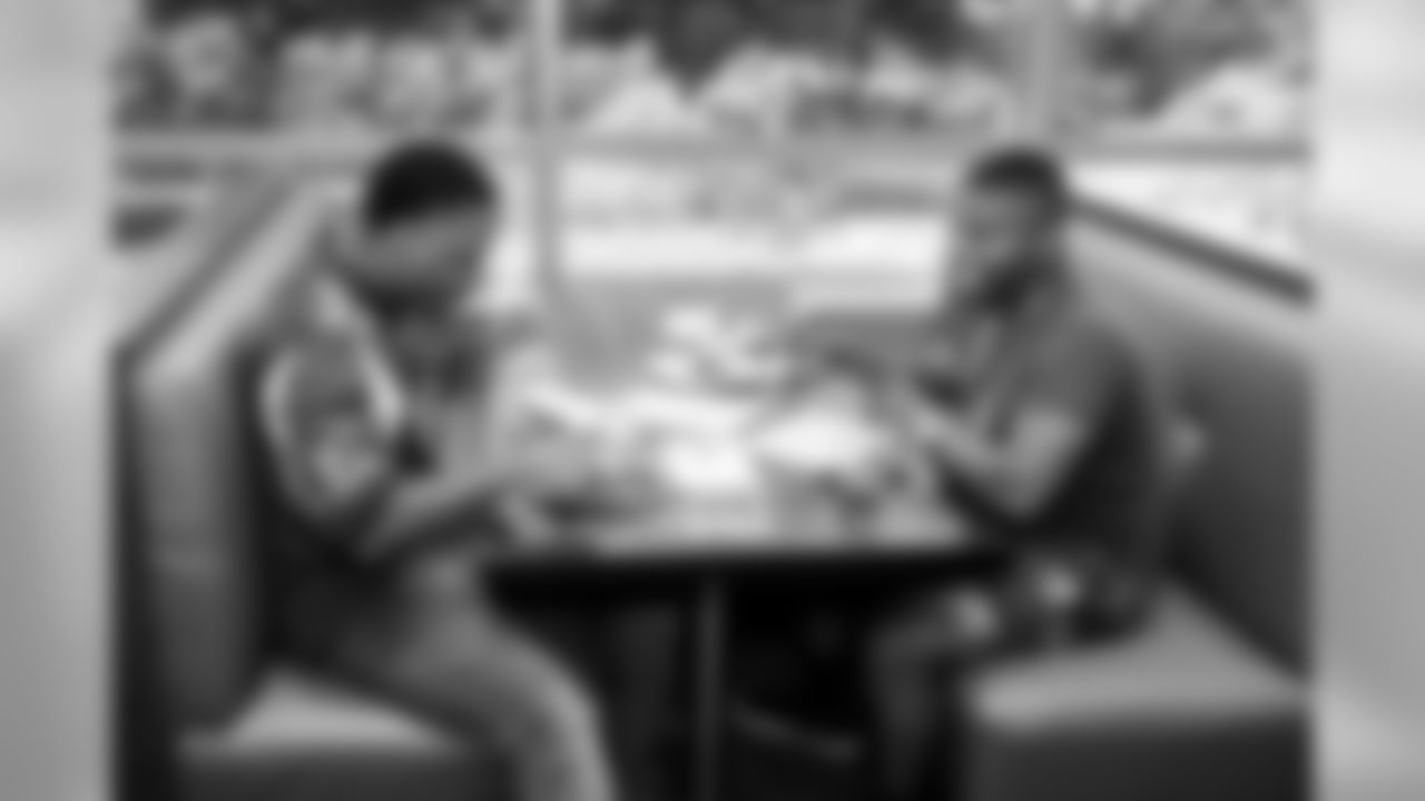 Falcons_20190909_RonaldMcDonaldHouse_KM4_0726