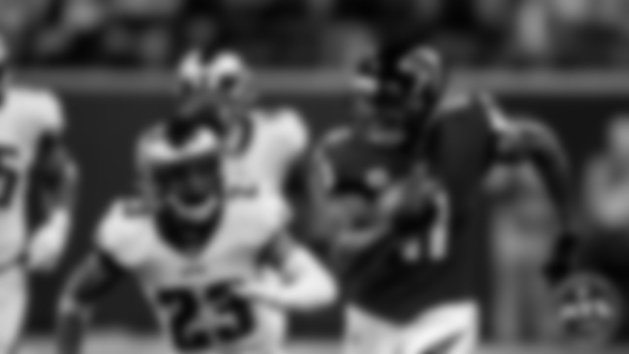 julio-jones-adt-38