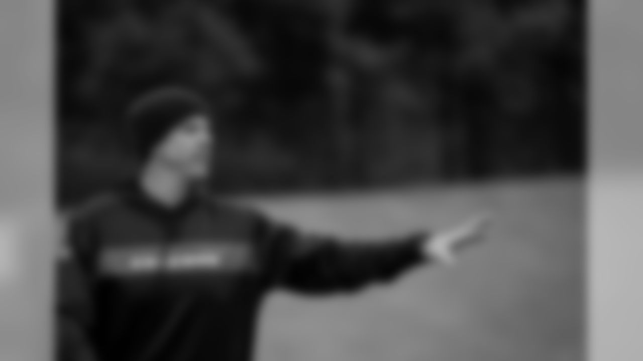 AF_20191114_Practice_KD1_3829