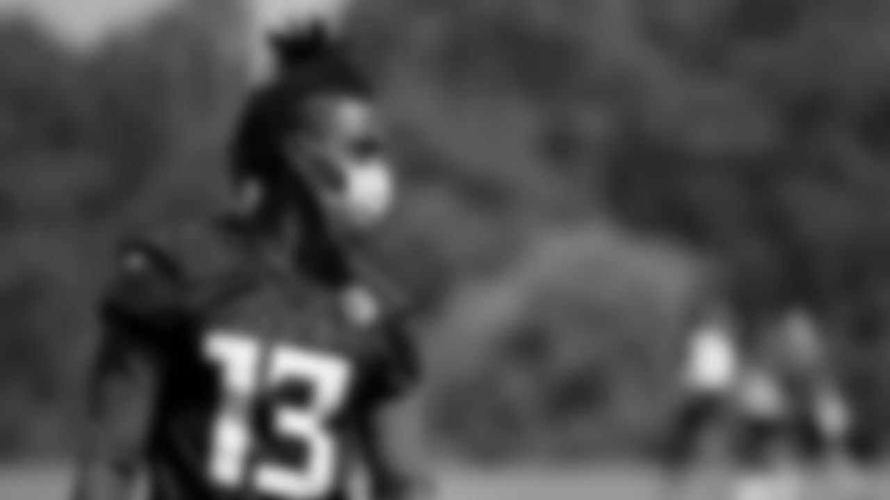 AF_20200902_Practice_KD2_1413