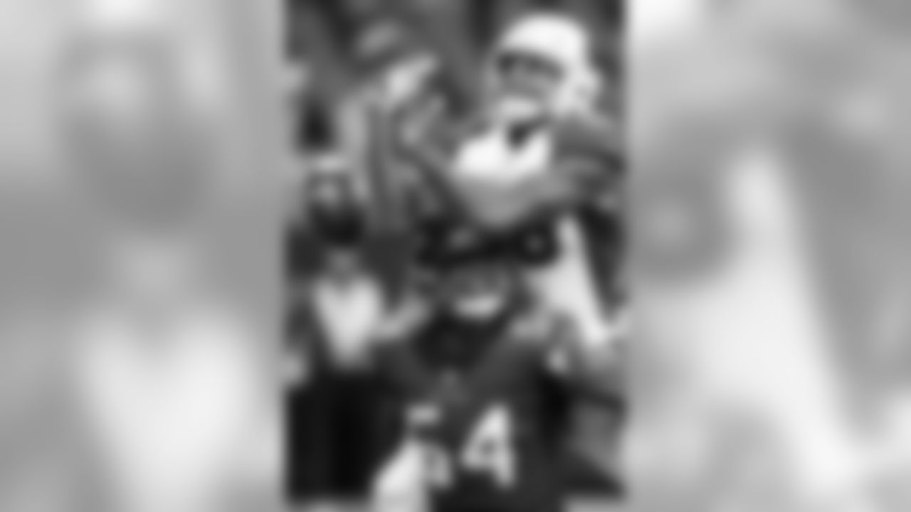 AZvsATL_KD_12162018_4126