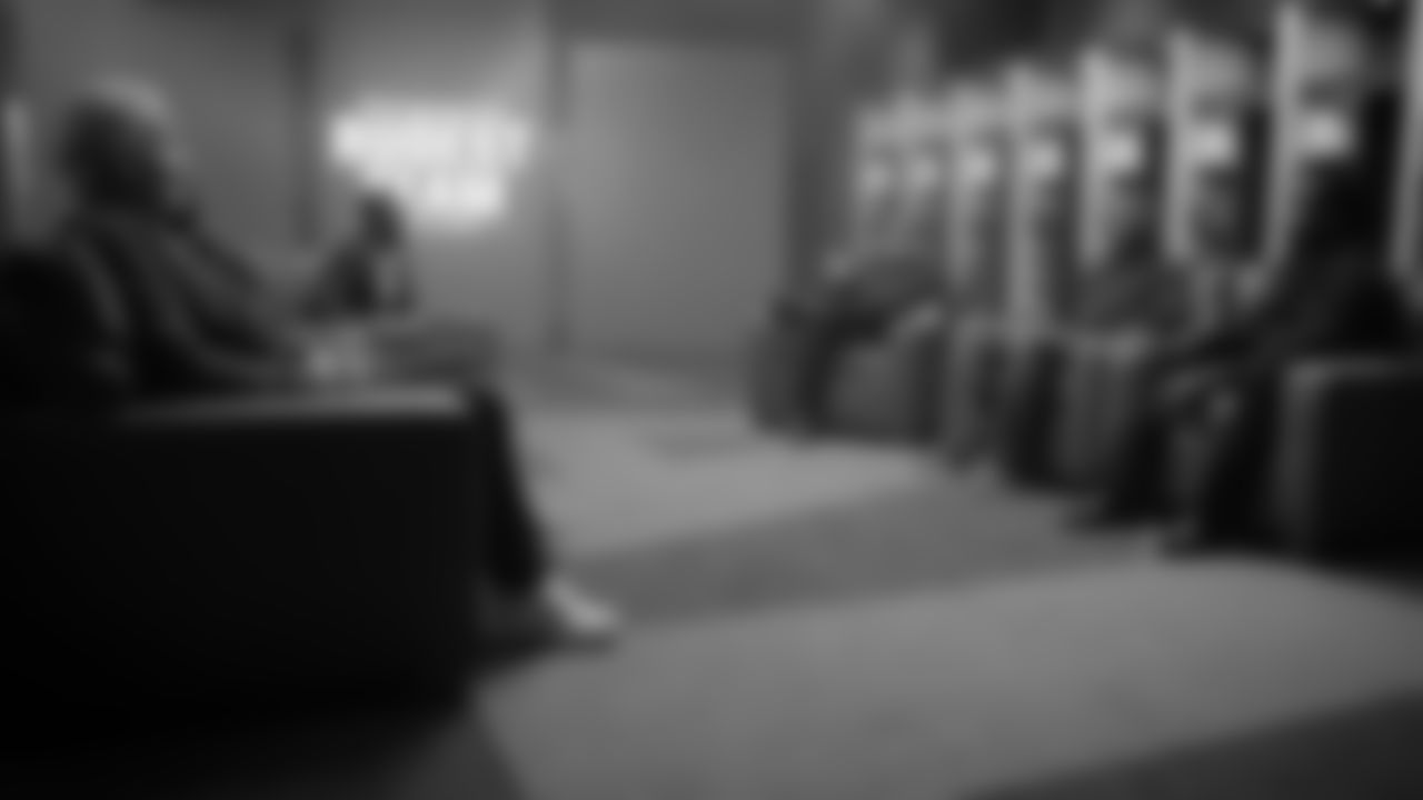 WideShot_1