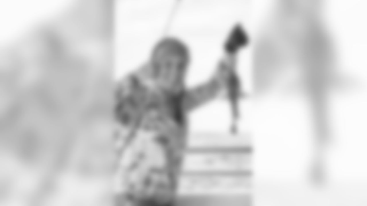 AF_FishingFalconsTybee_KD_05032019_0092