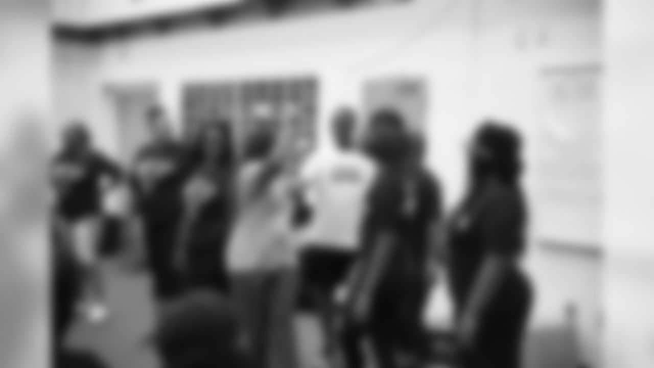 STOCKBRIDGE MOMS FOOTBALL ACADEMY_LS_3268