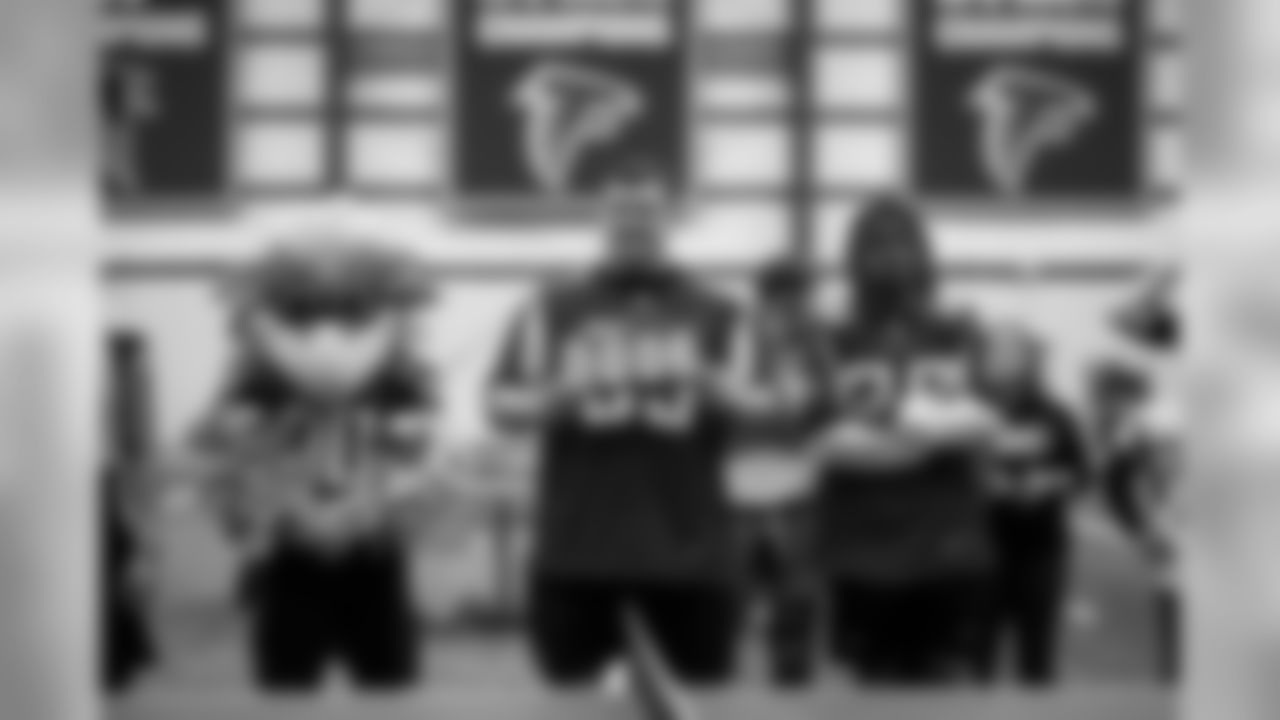 AF_20191111_Pros-vs-Joes_SB1_0430