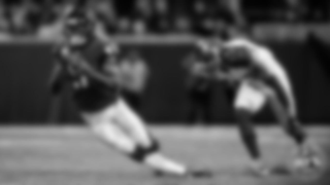 julio-jones-adt-26