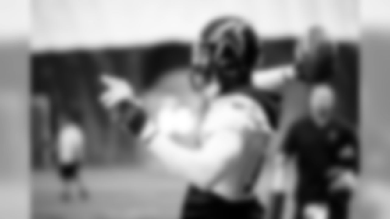 AF_20191009_Practice_KD1_8811