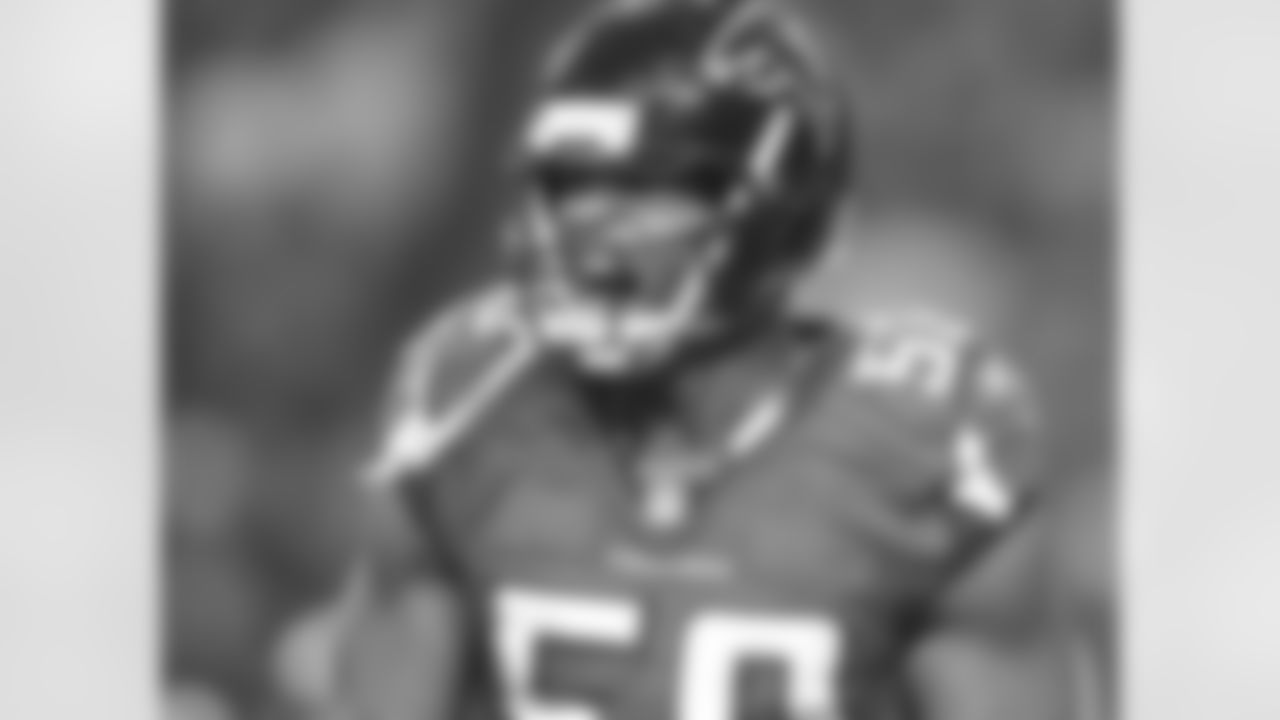 DE Osi Umenyiora