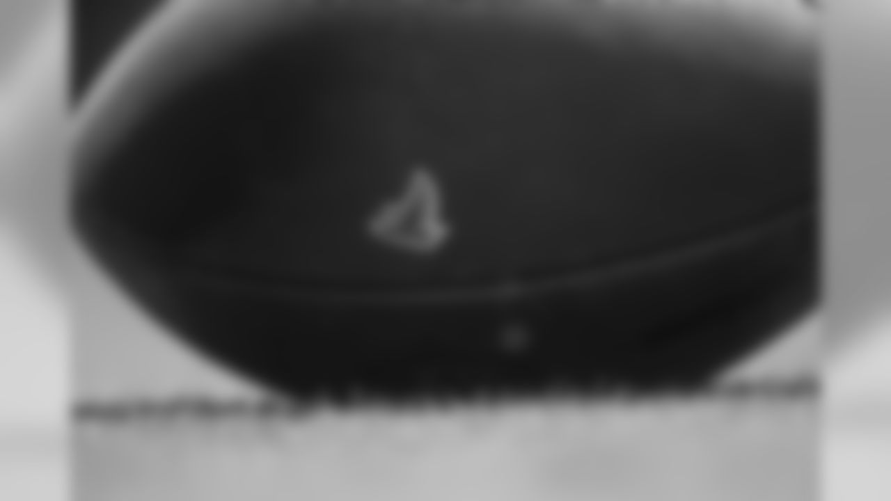AS0T2335