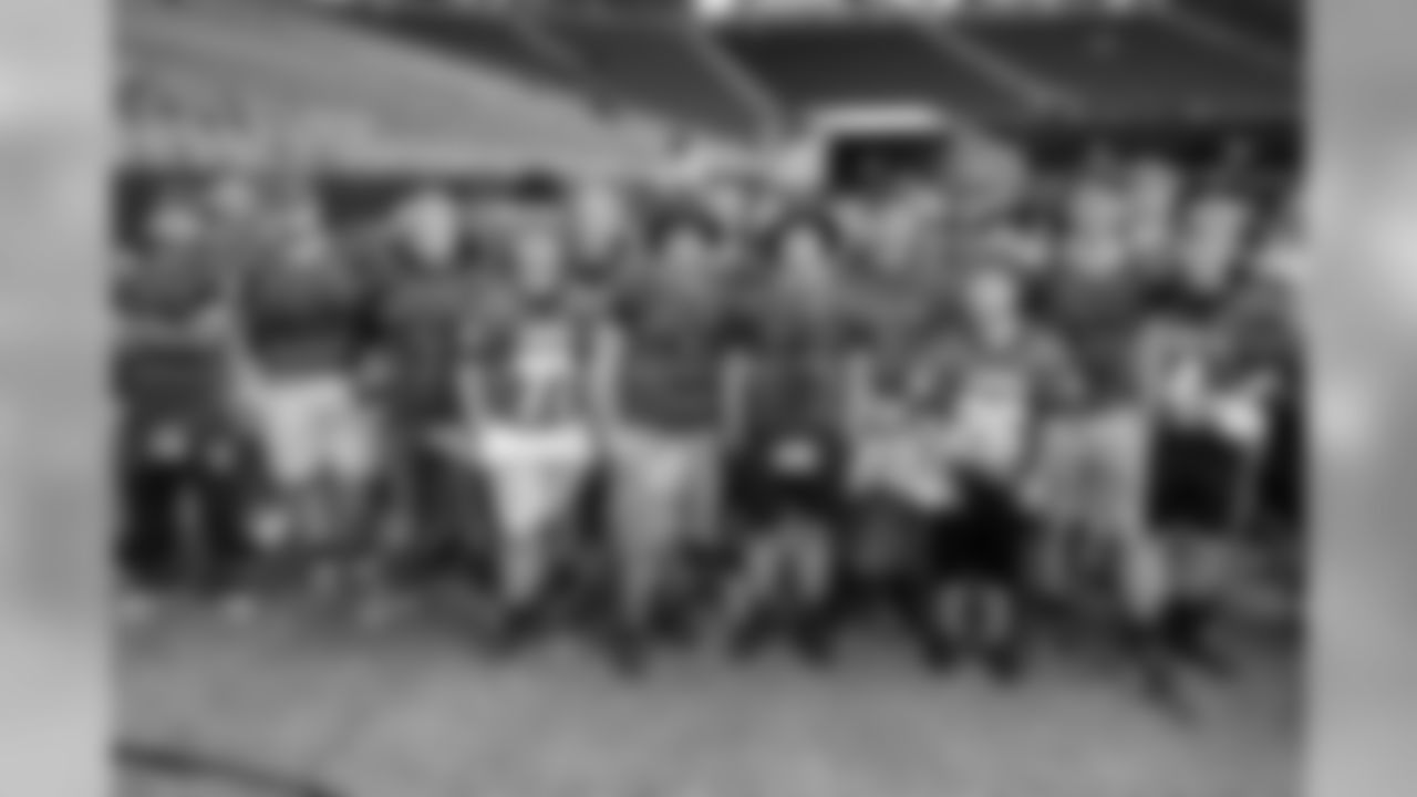 PikeCounty_10142018_KarlLMoore-45
