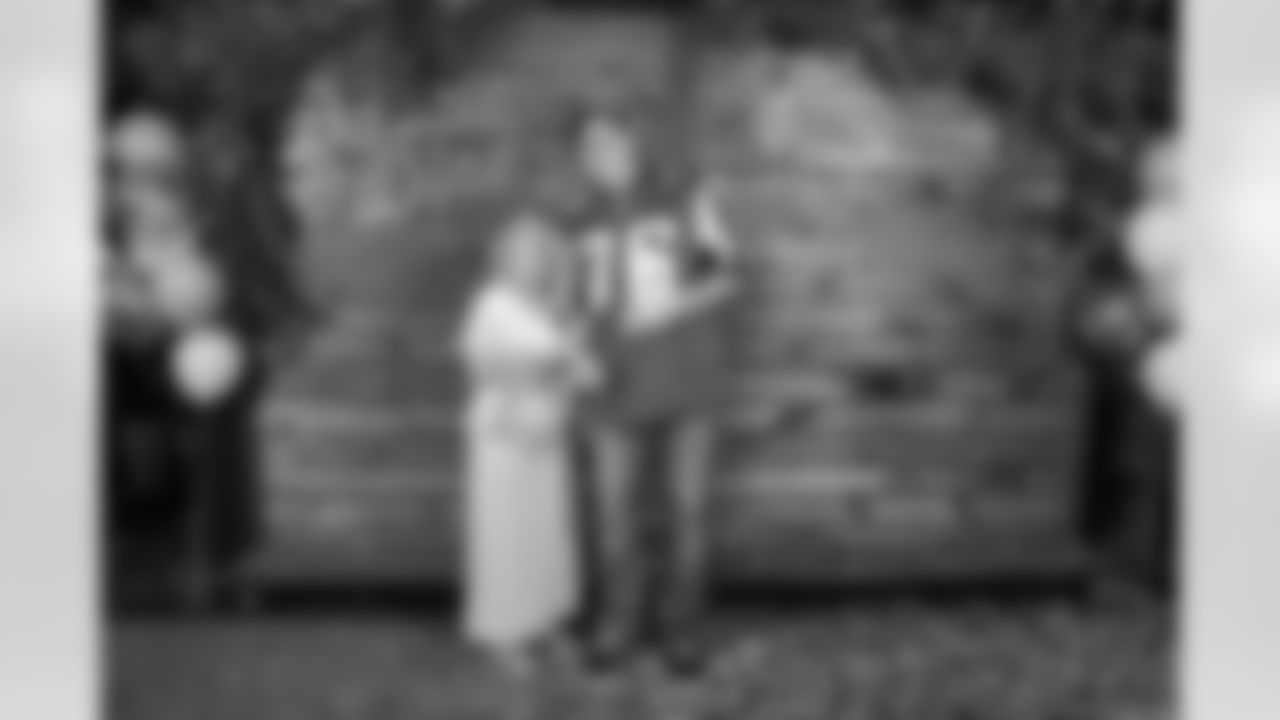 DazzleDine_KD_10092018_0878