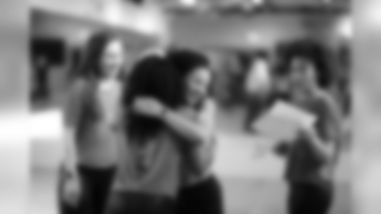 CheerPrep_AM_03102019_0022
