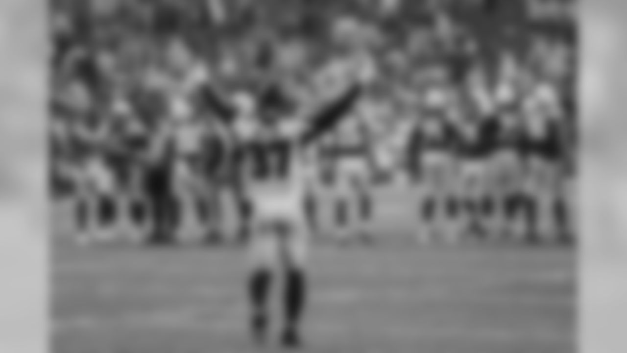 ATLvsNYJ_KD_102917_1250-2