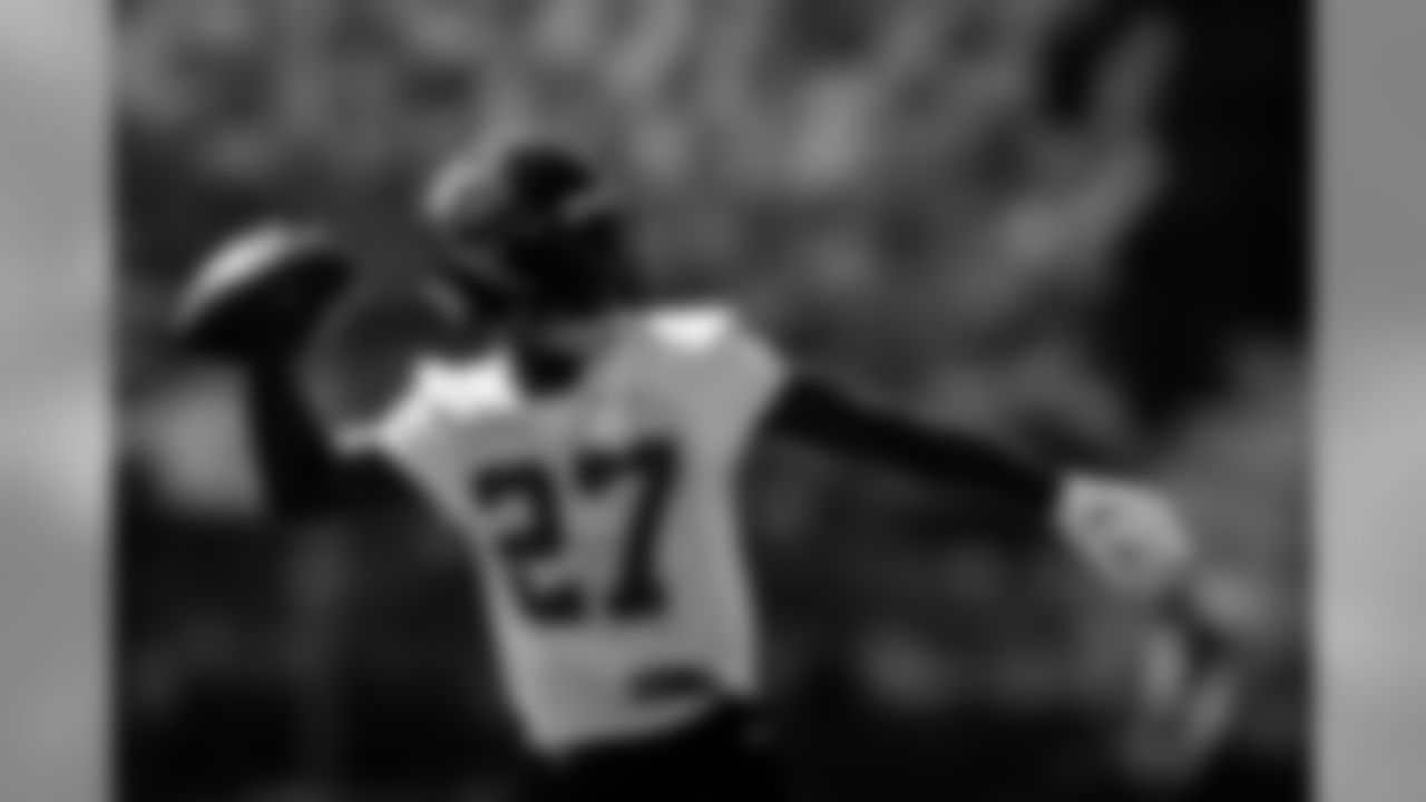 AF_20190926_Practice_KD2_0019