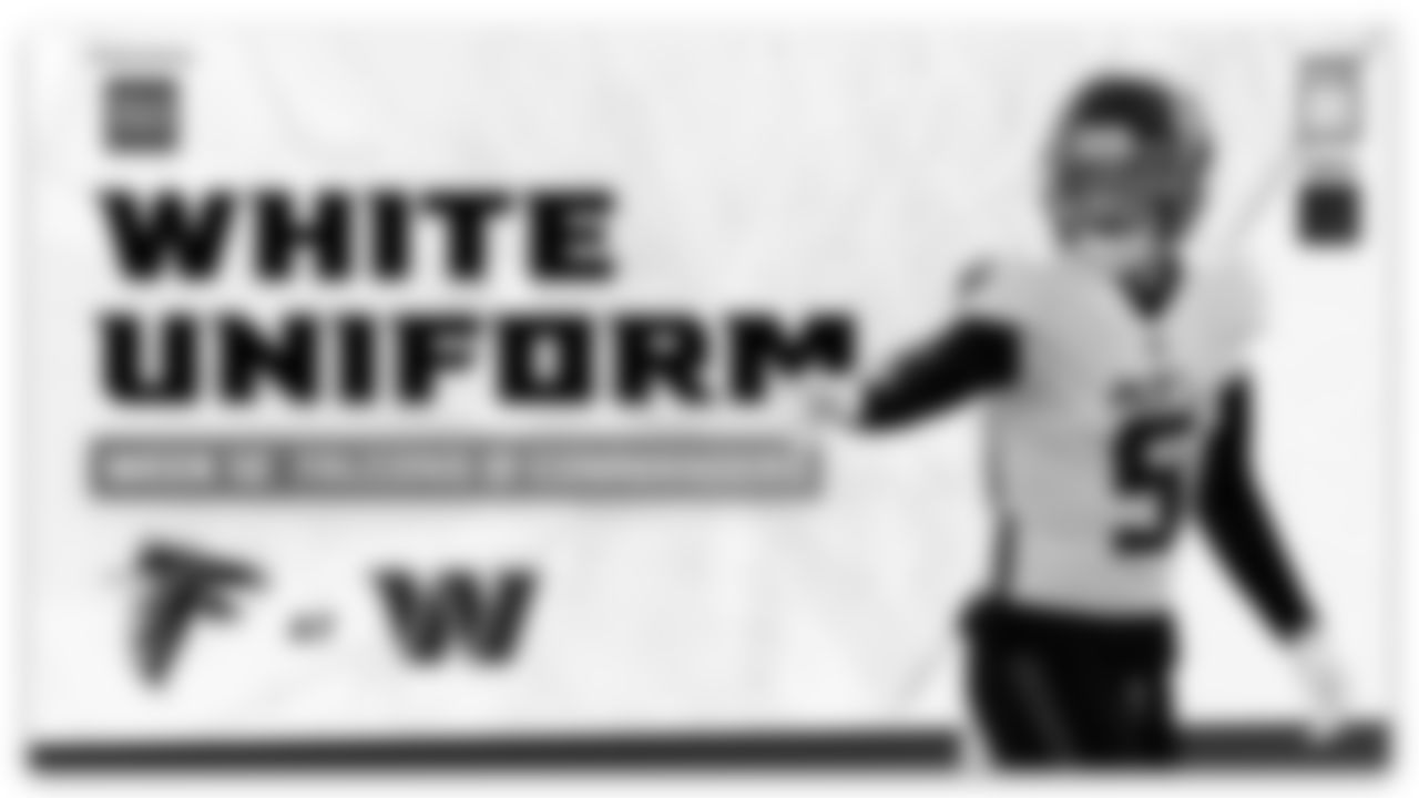 WHT