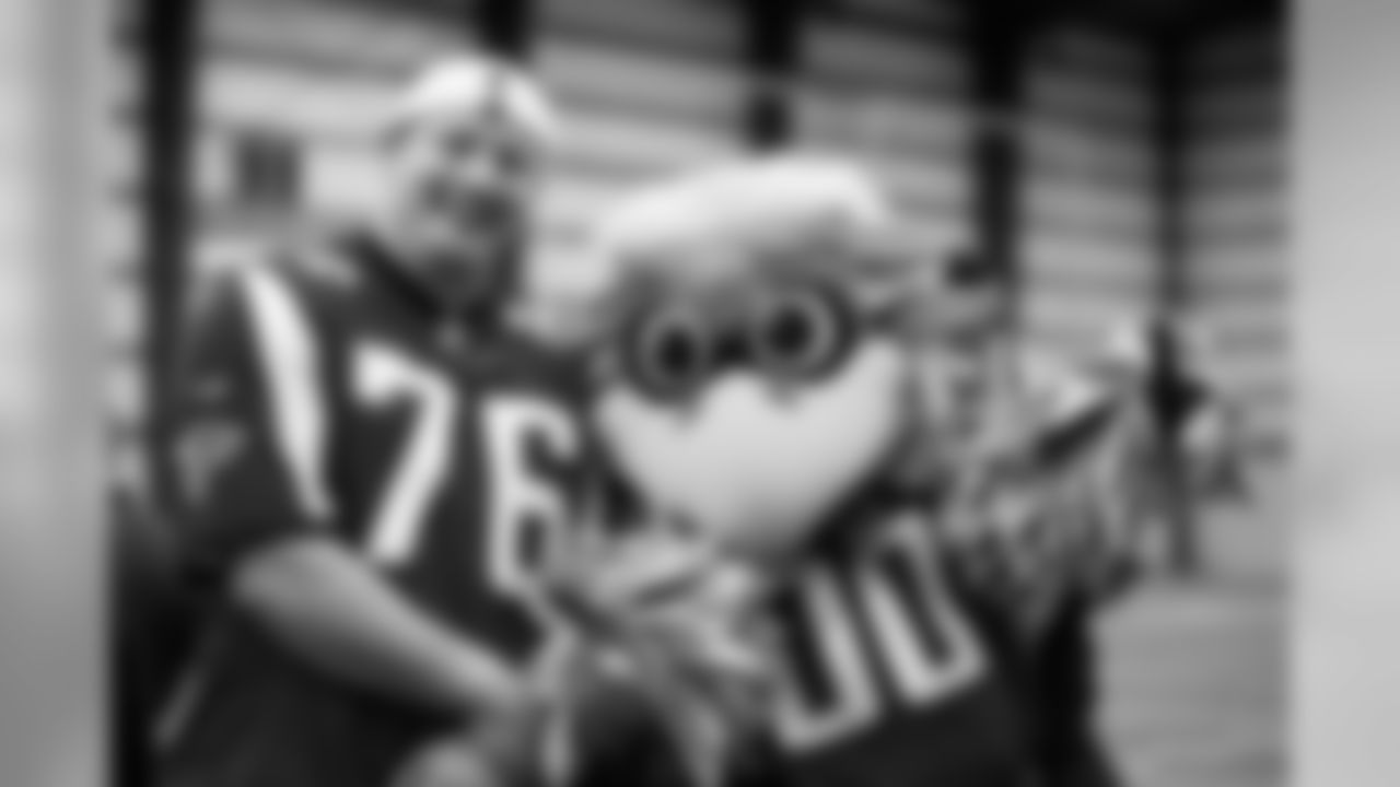 AF_20191111_Pros-vs-Joes_SB1_0355