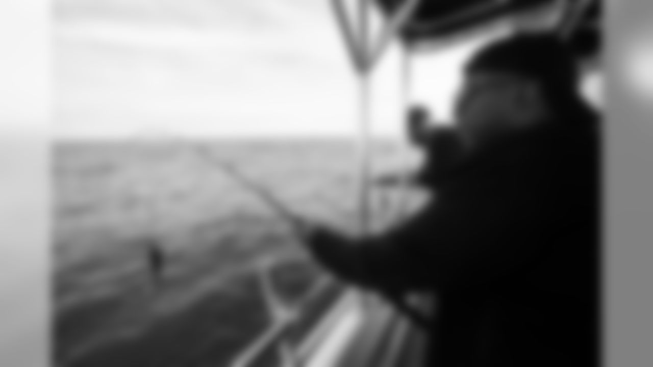 AF_FishingFalconsTybee_KD_05032019_0325