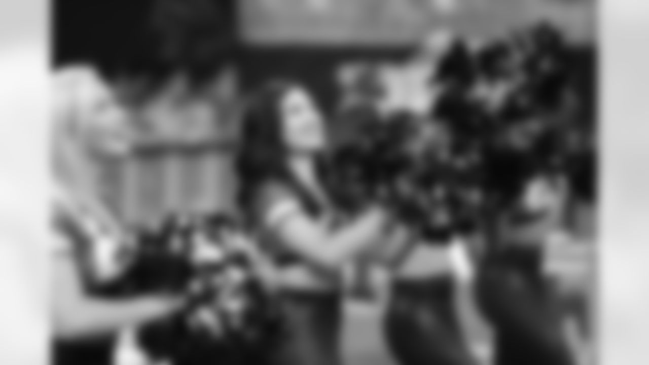 Cheer_OpenPractice_AM__07292018_0004