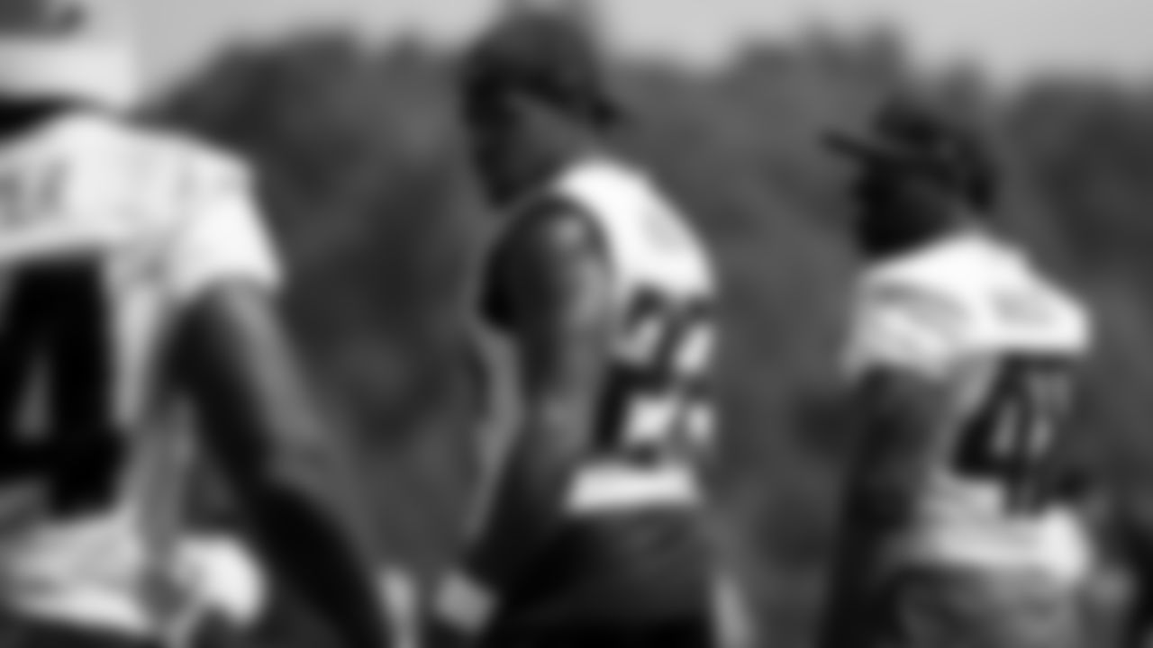 AF_20200902_Practice_KD2_1469