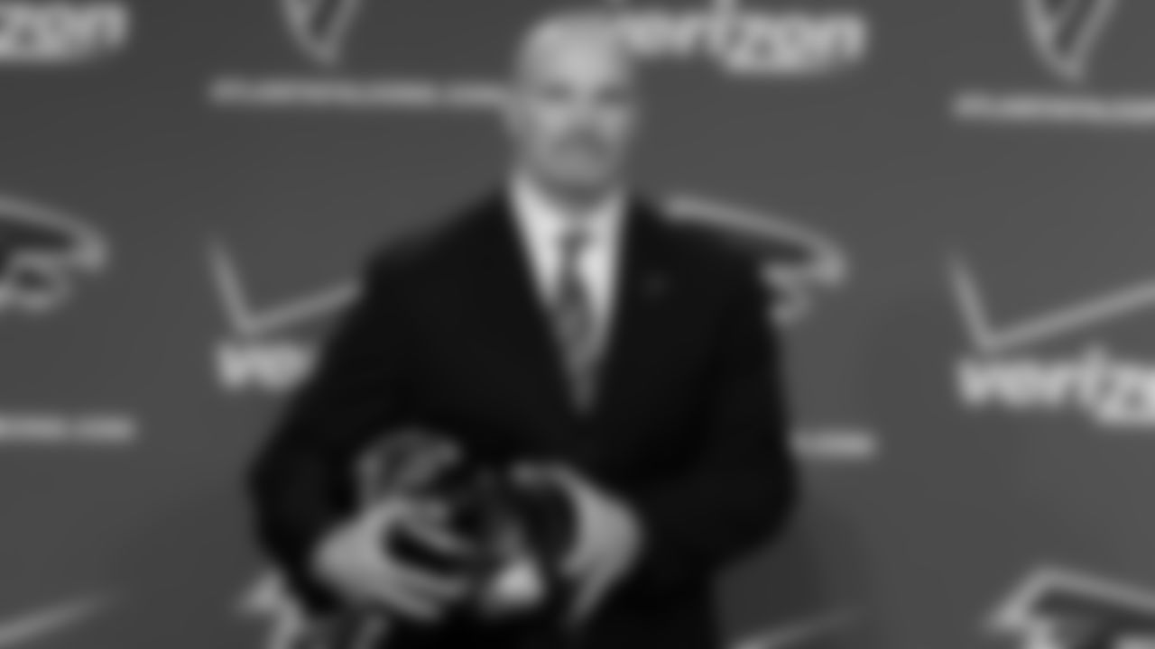 DanQuinn_JC_20150203_0249_16x9web