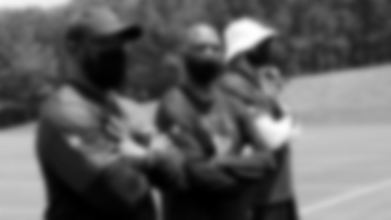 AF_20210514_Rookie-Minicamp_DSC04535_16x9web