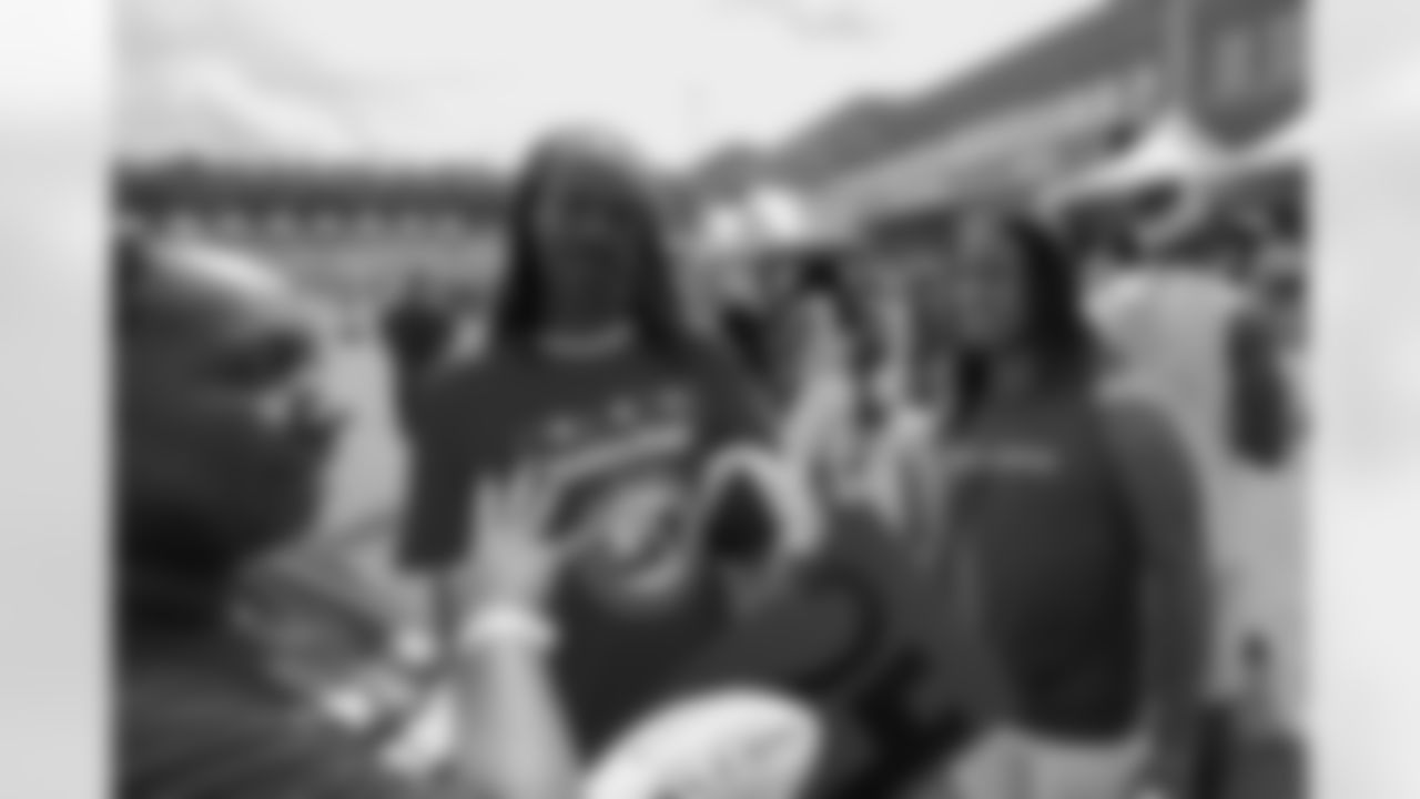 RB Devonta Freeman