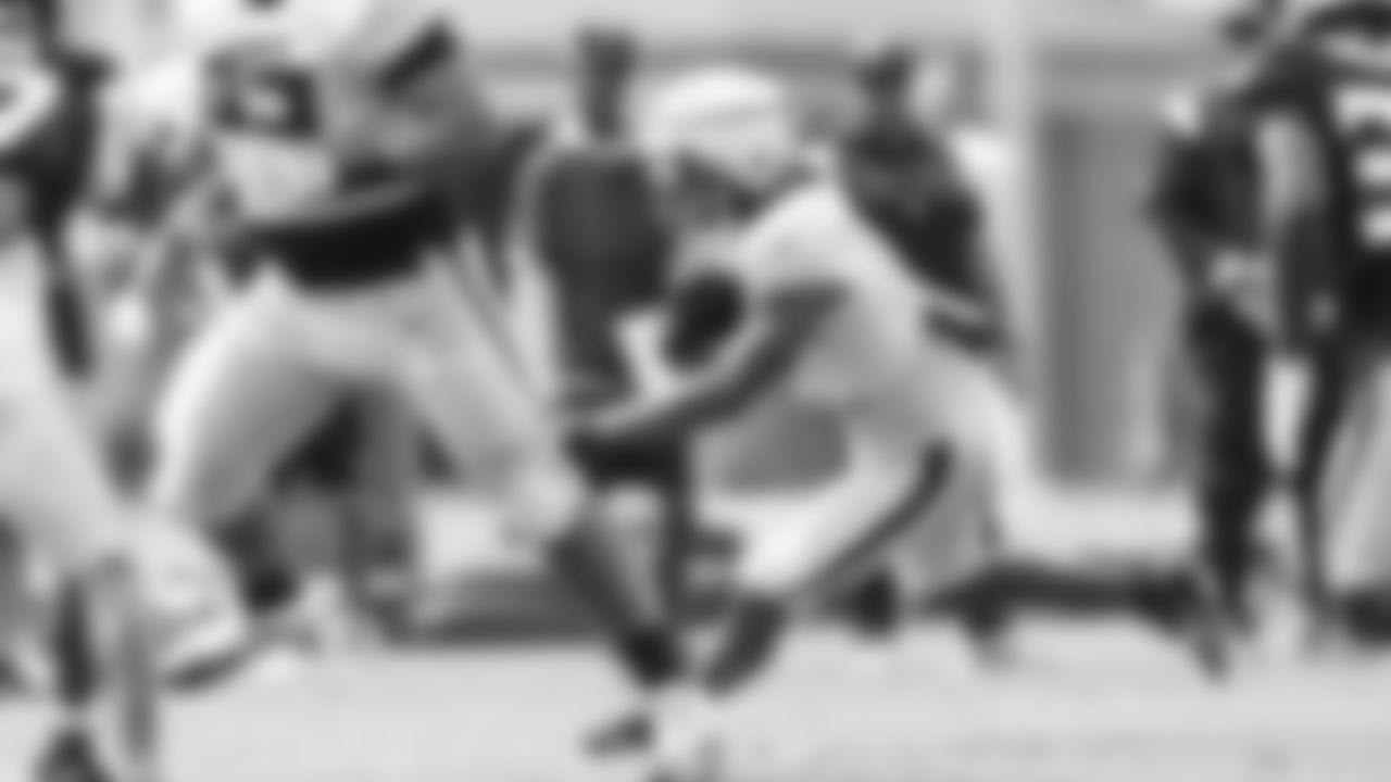 AF_20230906_Practice_JB3_3322-2_gallery