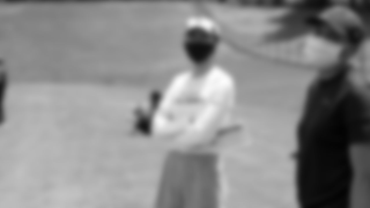 AF_20210514_Rookie-Minicamp_DSC04520_16x9web