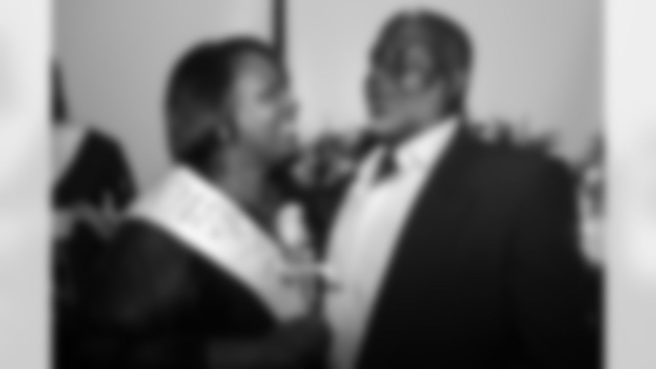DazzleDine_KD_10092018_1473